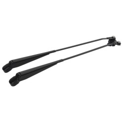 John Deere 2040S AL37377 valytuvo svirtis