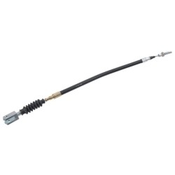 Case - IH 955 / 955XL 3224256R3 Sankabos trosas pavaros sankabai Case - IH