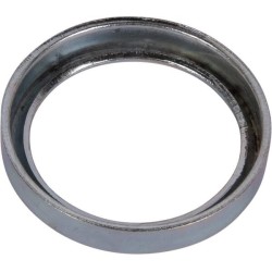 John Deere 2040S L4027T įvorė