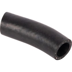 John Deere 2040S R70438 Movos vamzdeliai