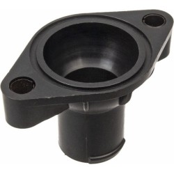 John Deere 2040S R70736N termostato korpusas