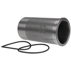 Case - IH 955 / 955XL VPB1203 Liner c/w sandarinimo žiedai