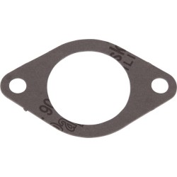 John Deere 2040S T20219N termostato atraminė tarpinė