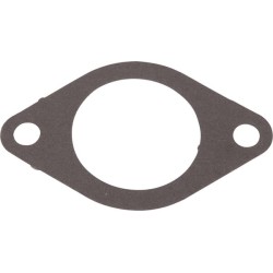 John Deere 2040S T20219N termostato atraminė tarpinė