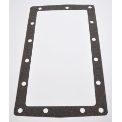 Case - IH 955 / 955XL 1964085C2 Pavarų dangtelio tarpiklis Case - IH