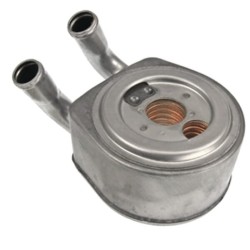 John Deere 2040S VPD5203 Alyvos aušintuvas