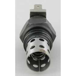 John Deere 2040S 83933675KR termostartas tinka NH