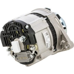 John Deere 2040S IA0592 kintamosios srovės generatorius 14V 70A