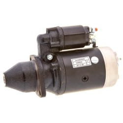 John Deere 2040S LES0475 starteris