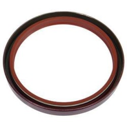 Case - IH 955 / 955XL VPC5006 Galinis pagrindinis alyvos sandariklis