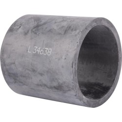 John Deere 2040S L34638 įvorė