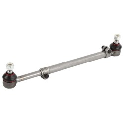 John Deere 2040S SHP438KR Skersinės vairo trauklės galas