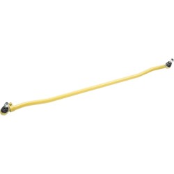 John Deere 2040S SHP473KR Skersinės vairo trauklės galas