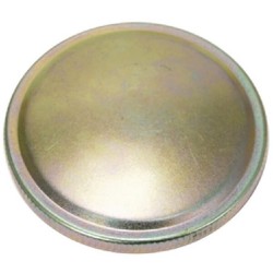 Case - IH 955 / 955XL VPD4584 Kuro dangtelis