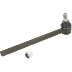 John Deere 2040S VPJ3076 Ilgas vairo galas