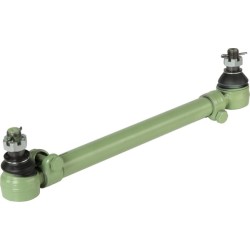 John Deere 2040S VPJ3310 Skersinės vairo trauklės mazgas