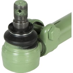 John Deere 2040S VPJ3310 Skersinės vairo trauklės mazgas