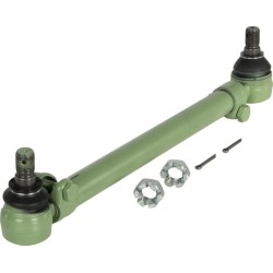 John Deere 2040S VPJ3310 Skersinės vairo trauklės mazgas