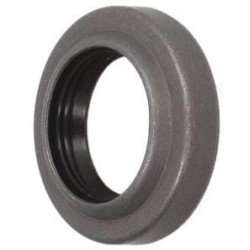 John Deere 2040S 04322724N sandariklis BF 28x45x8 72NBR