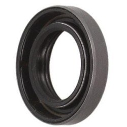 John Deere 2040S 04322724N sandariklis BF 28x45x8 72NBR