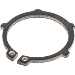 John Deere 2040S 0501309633 žiedas