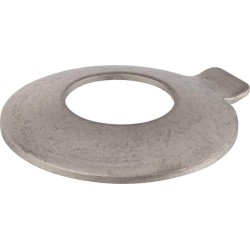 John Deere 2040S 0730106007 Planetinės pavaros traukos poveržlė