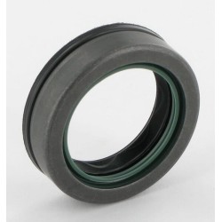 John Deere 2040S 0734309427 Alyvos sandariklis ZF