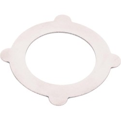 John Deere 2040S 4131303193 Diskas