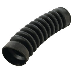 Case - IH 955 / 955XL 3221251R1 degalų bako žarna