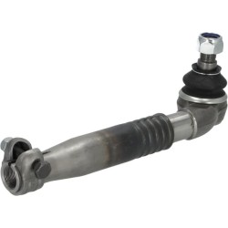 John Deere 2040S AL178073 Vidinė vairo trauklė