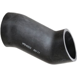 Case - IH 955 / 955XL VPD4003 Kuro bako žarna