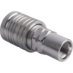 John Deere 2040S DE12889 Greitoji jungtis