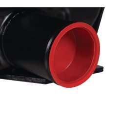 Case - IH 955 / 955XL 3399812R1N Aušintuvas tinka Case - IH