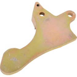 John Deere 2040S L55223 sekėjas