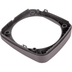 John Deere 2040S L55980 Priekinio žibinto rėmas