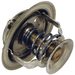 Case - IH 955 / 955XL VPE3409 Termostatas