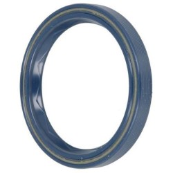 John Deere 2040S AL38357N sandariklis BAFUD4DRWX7 ZG 67x85x10 72NBR