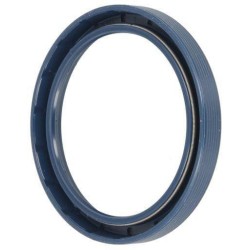 John Deere 2040S AL38357N sandariklis BAFUD4DRWX7 ZG 67x85x10 72NBR