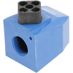 John Deere 2040S AL62657 ritė