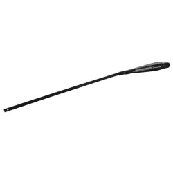 John Deere 2140 AL30436 valytuvo svirtis