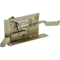 John Deere 2140 AL32789 Durų spyna