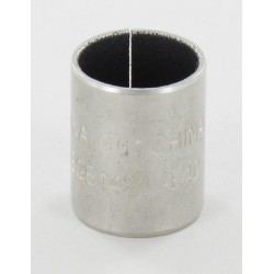 Case - IH 955 / 955XL 3399636R1 Įvorė pavarų dėžės perjungimo svirtims Case - IH