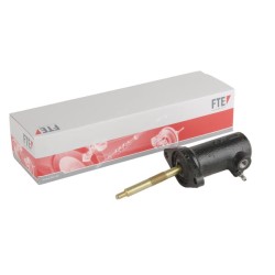 John Deere 2140 KN3896B1 FTE sankabos darbinis cilindras