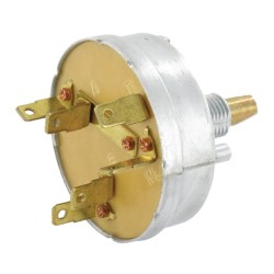 John Deere 2140 AR48724 Šviesos jungiklis