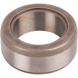 John Deere 2140 R81989N įvorė