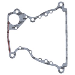 John Deere 2140 R97351N Alkūninio veleno dangčio tarpiklis