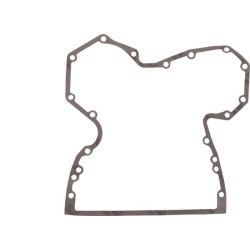 John Deere 2140 R97454 tarpiklis