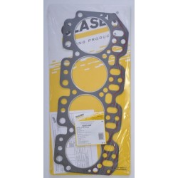 John Deere 2140 R98461N Cilindro galvutės tarpinė 115mm