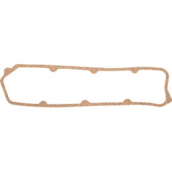 John Deere 2140 T20075N Svirties dangčio tarpiklis 4-cil