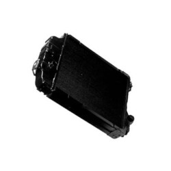 John Deere 2140 VPE3024 radiatorius